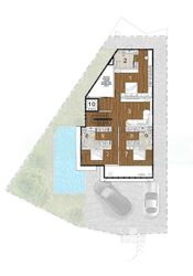 Watten Estate (D11), Detached #480302431